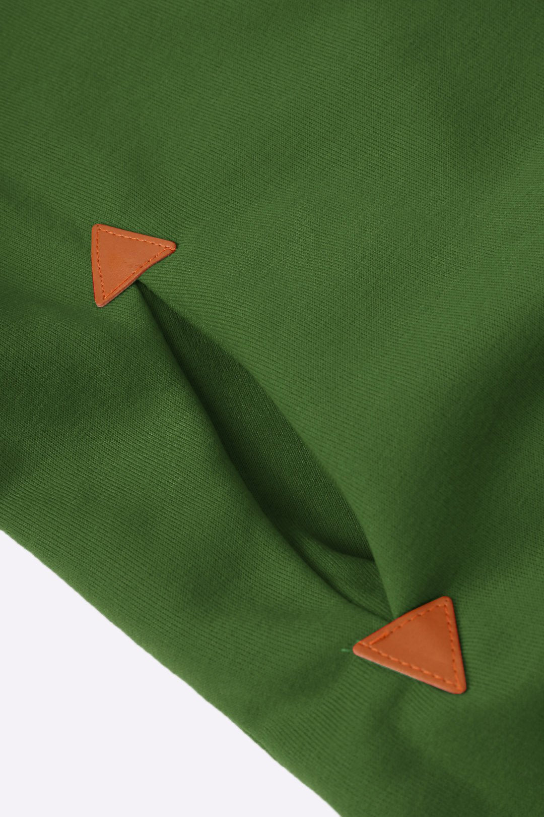 Custom Good Places To Buy Semi Formal Dresses