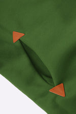 Custom Good Places To Buy Semi Formal Dresses