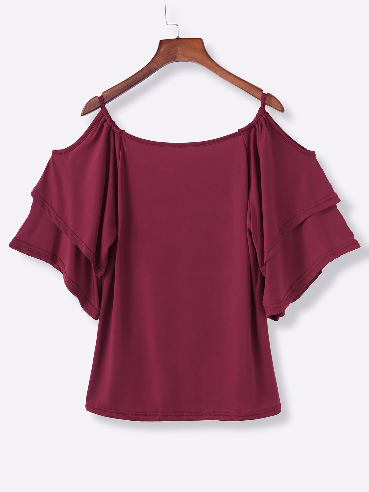 Ladies Lightweight Zip Up Hoodies