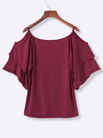 Ladies Lightweight Zip Up Hoodies