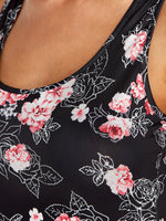 OEM ODM Womens Sleeveless Mini Dress