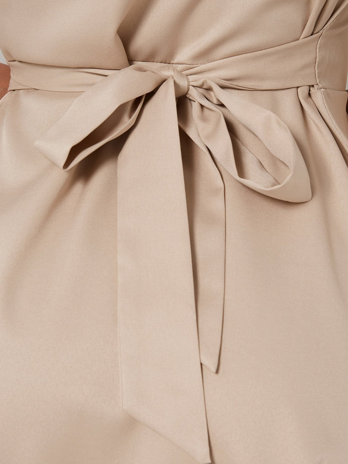 OEM ODM Womens 3/4 Sleeve Dresses