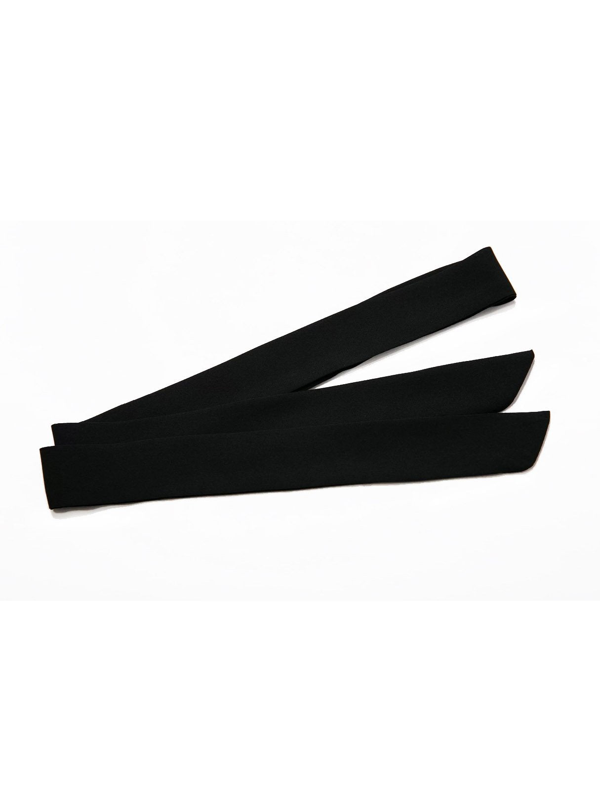 OEM Ladies Black Mini Dresses