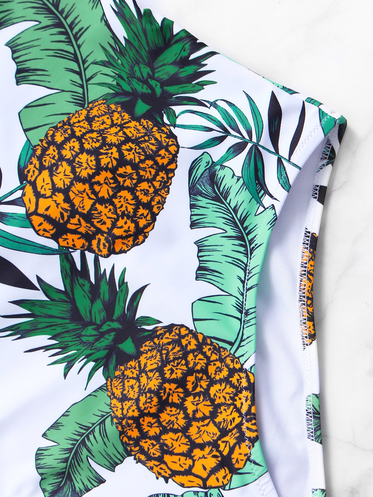 OEM ODM Bikinis 2019