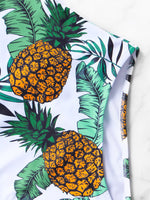 OEM ODM Bikinis 2019