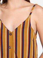 OEM ODM Best Cotton T Shirts Women's