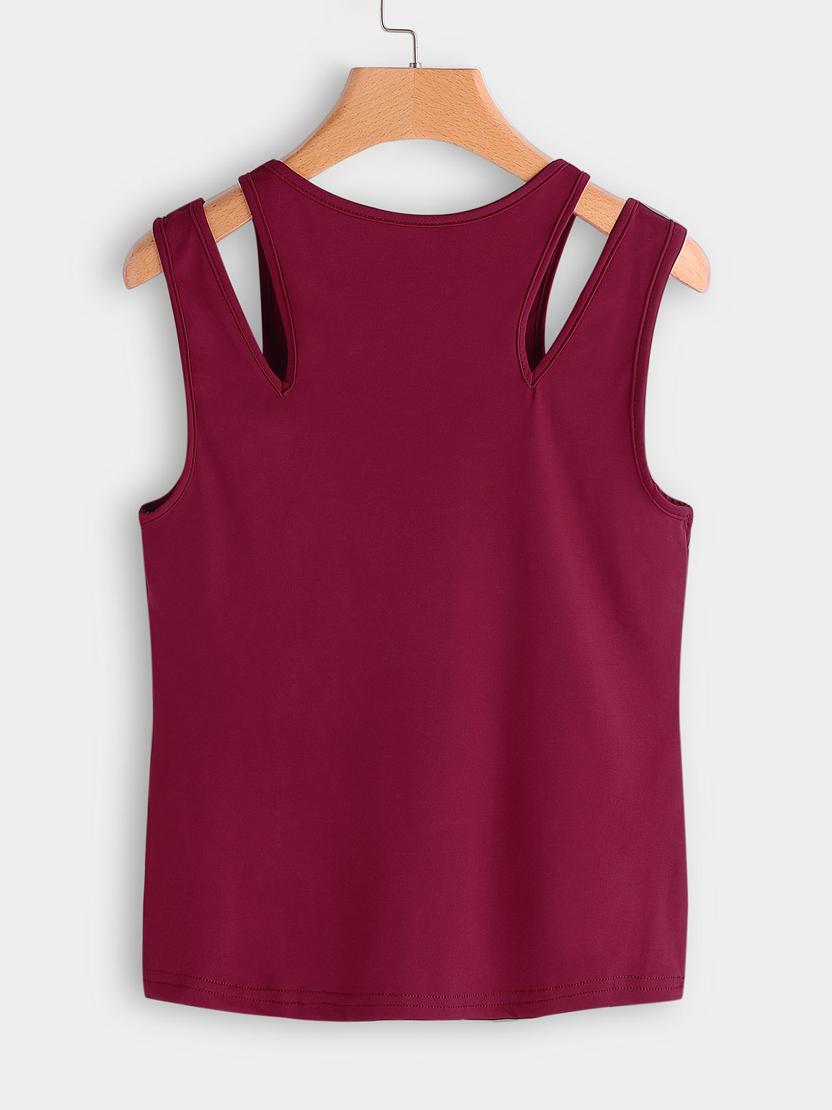Nice Womens Blouses