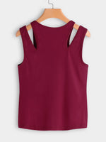 Nice Womens Blouses