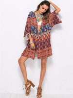 Custom Cheap Womens Blouses Online