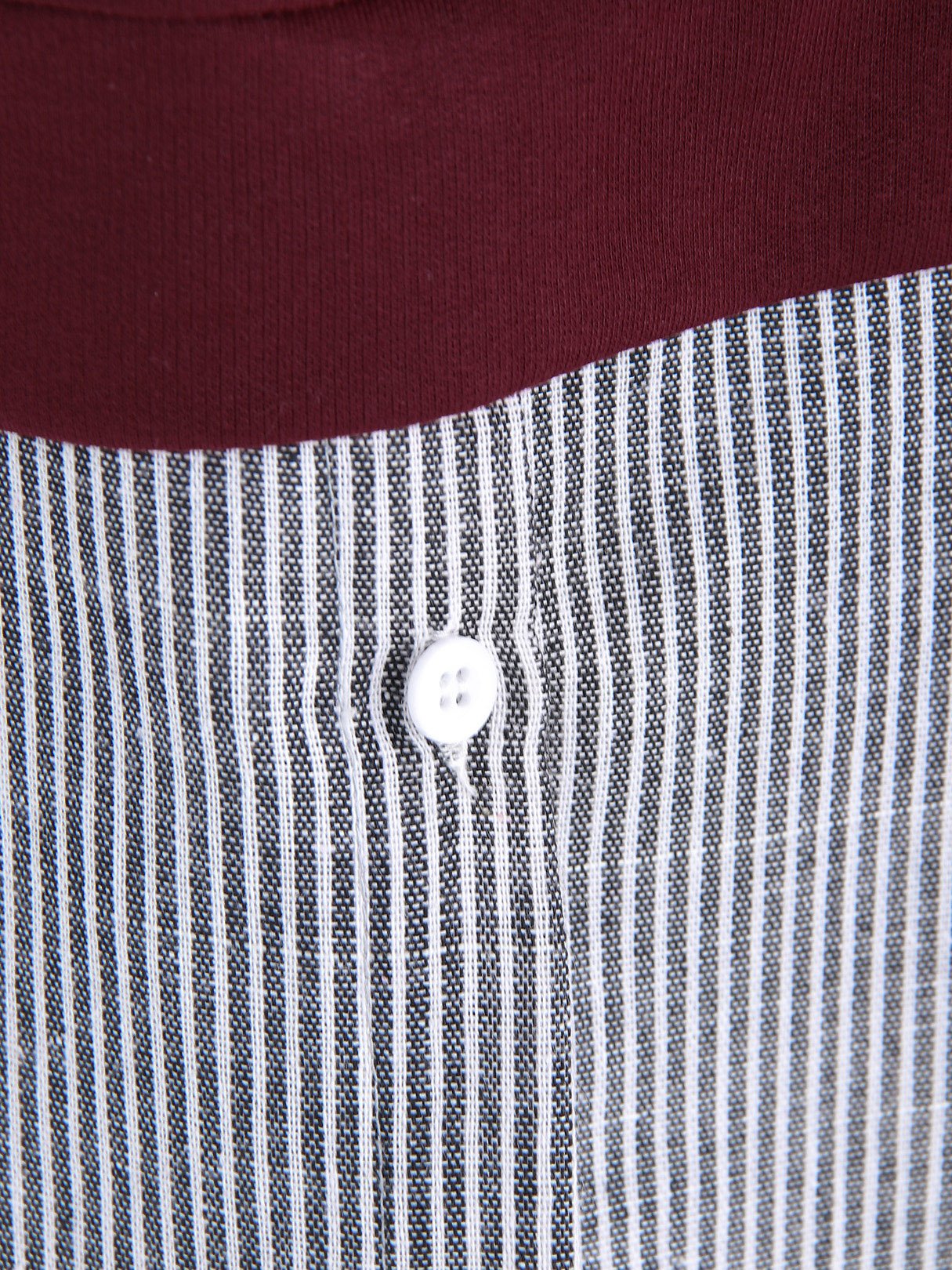 OEM ODM Womens Plus Size Tunic Tops