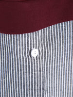 OEM ODM Womens Plus Size Tunic Tops