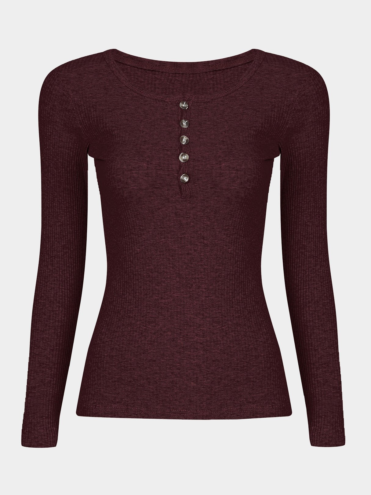 Custom Great Womens Sweaters