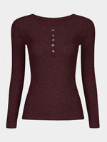 Custom Great Womens Sweaters