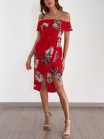OEM ODM Womens Sleeveless Mini Dress