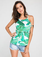 Womens Evening Tops Blouses