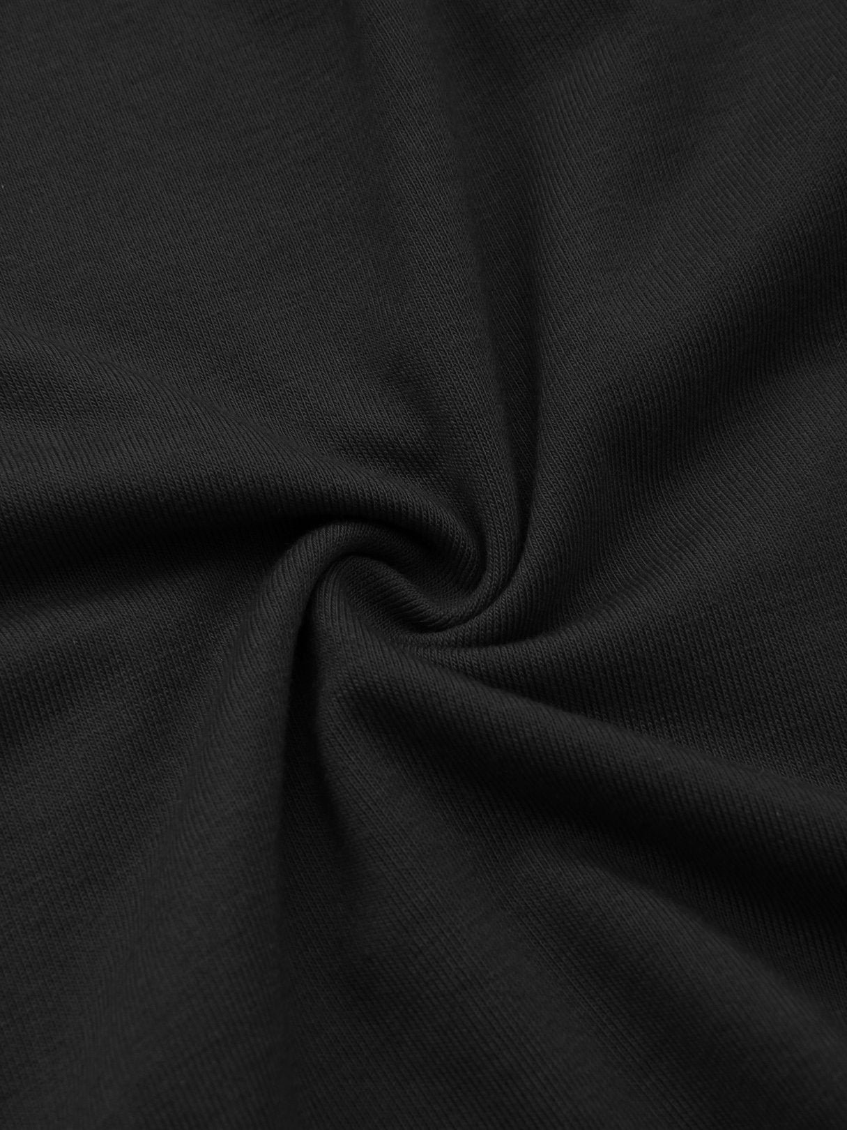 Custom Lengthy Tops For Women