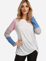 Custom Beautiful Dressy Blouses
