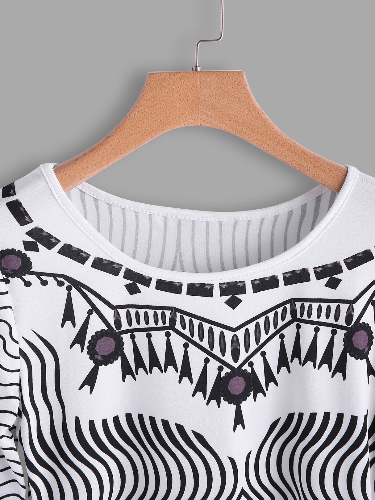 OEM ODM White Silver Cocktail Dresses