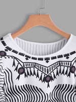 OEM ODM White Silver Cocktail Dresses