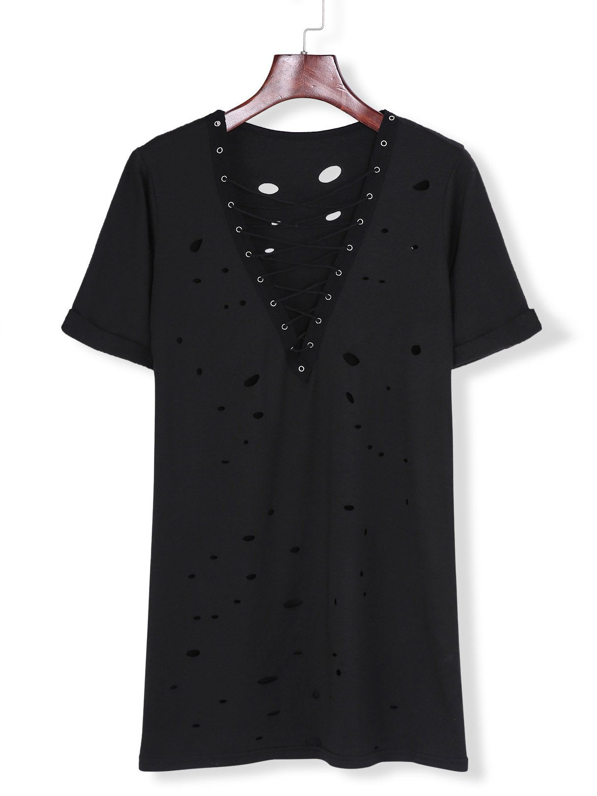 Custom Where To Find A Red Dress