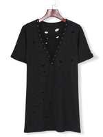 Custom Where To Find A Red Dress