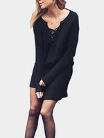 NEW FEELING Womens Multi T-Shirts