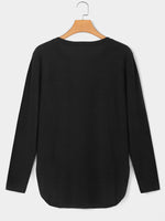 OEM ODM Womens Red Tops And Blouses