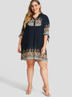 Custom Where To Find Cute Plus Size Dresses