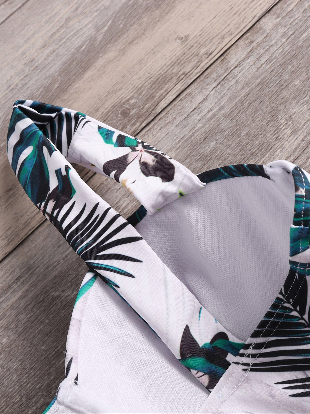 Custom Bikini Swimwear Stores