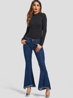 OEM ODM Silk Evening Blouses