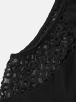 Custom Most Beautiful Women's Sweaters