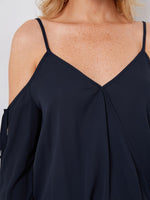 OEM ODM Womens Long Sleeve Blouses