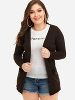 Custom Plus Size Womens Dress Tops