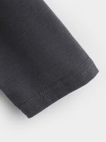 OEM ODM Womens Long Sleeve T-Shirts