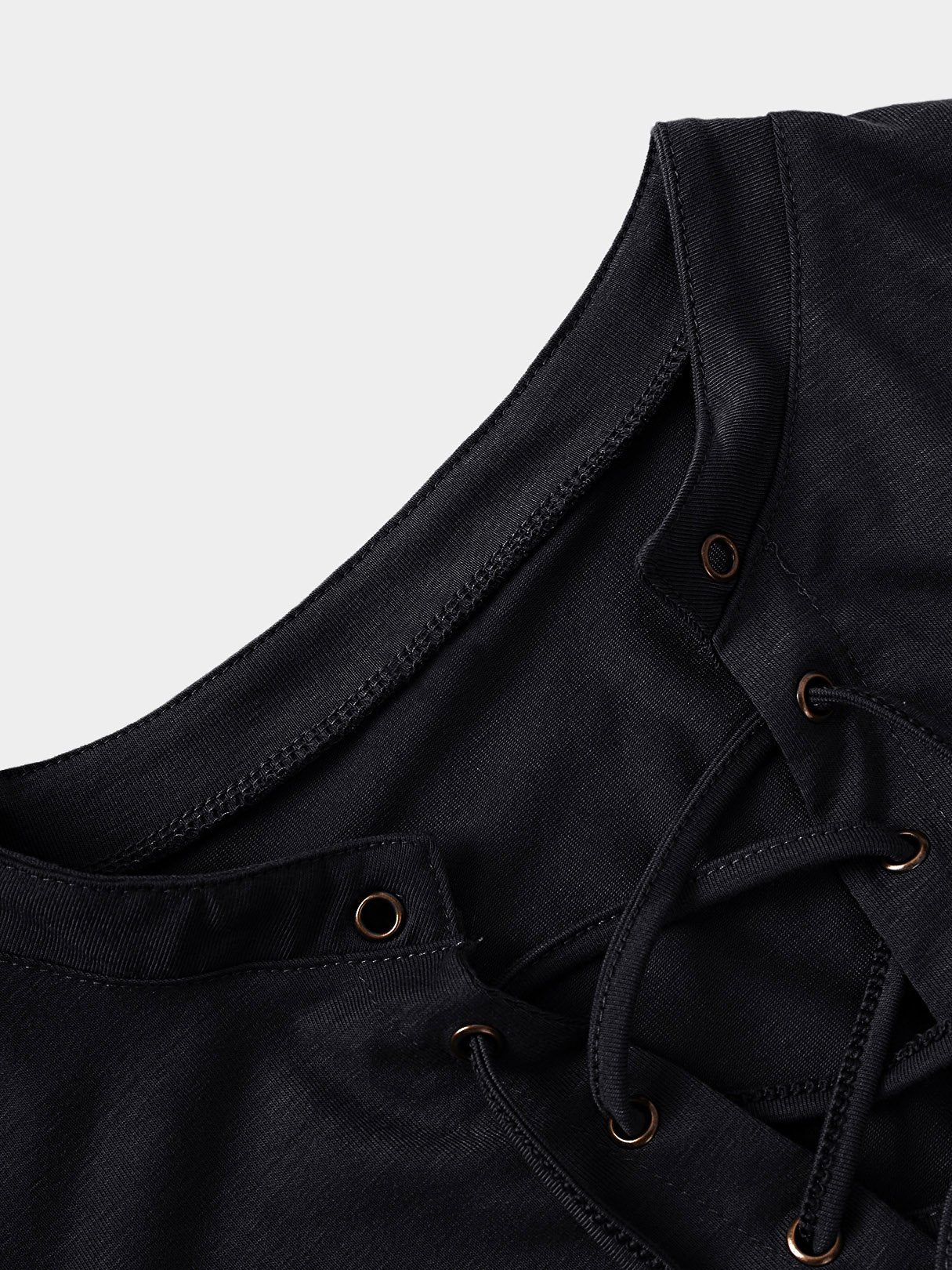 Custom Women's Sweats And Hoodies