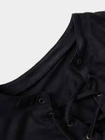 Custom Women's Sweats And Hoodies