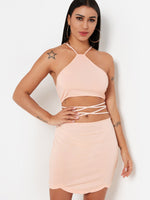 Custom Short Formal Dresses