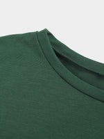 Custom Casual T Shirts For Womens