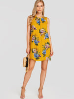 OEM ODM This Summer Dresses