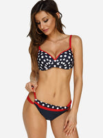 Logo Bikinis