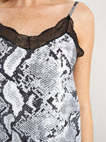 OEM ODM Womens Sleeveless Camis