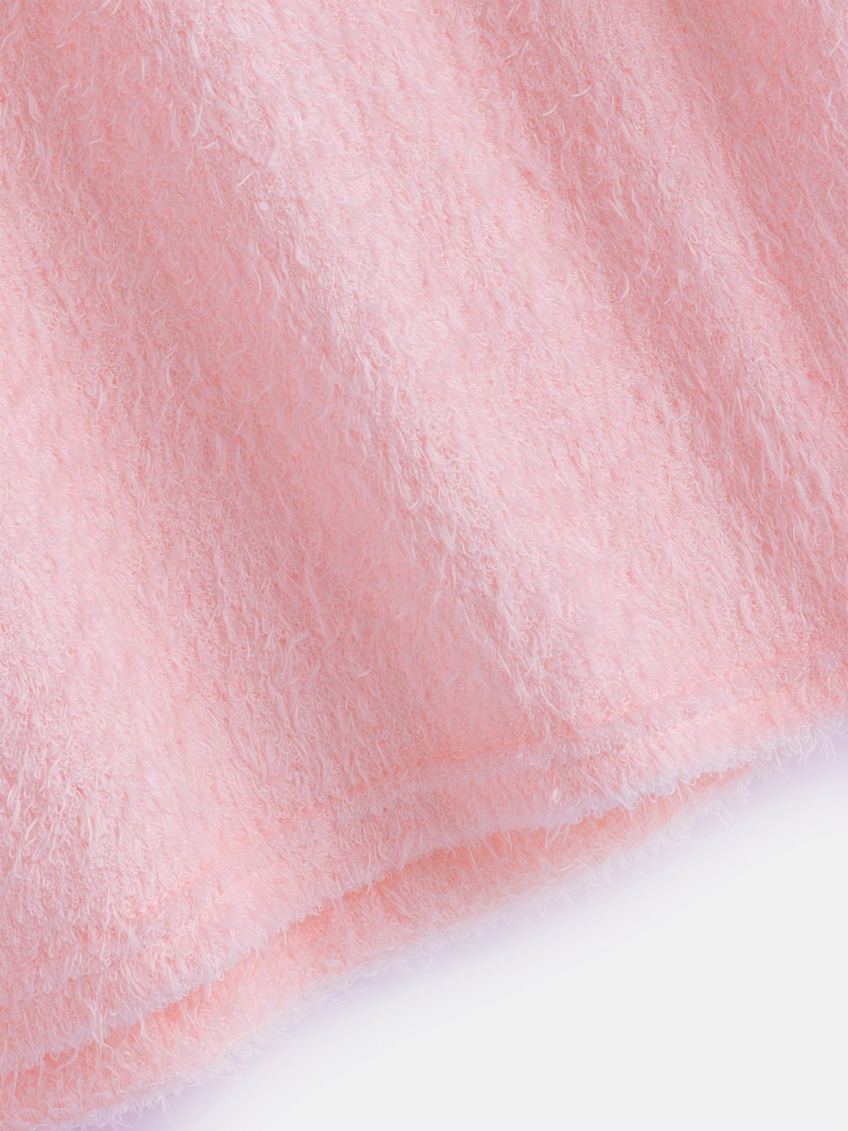 Custom Dressy Ruffle Blouses