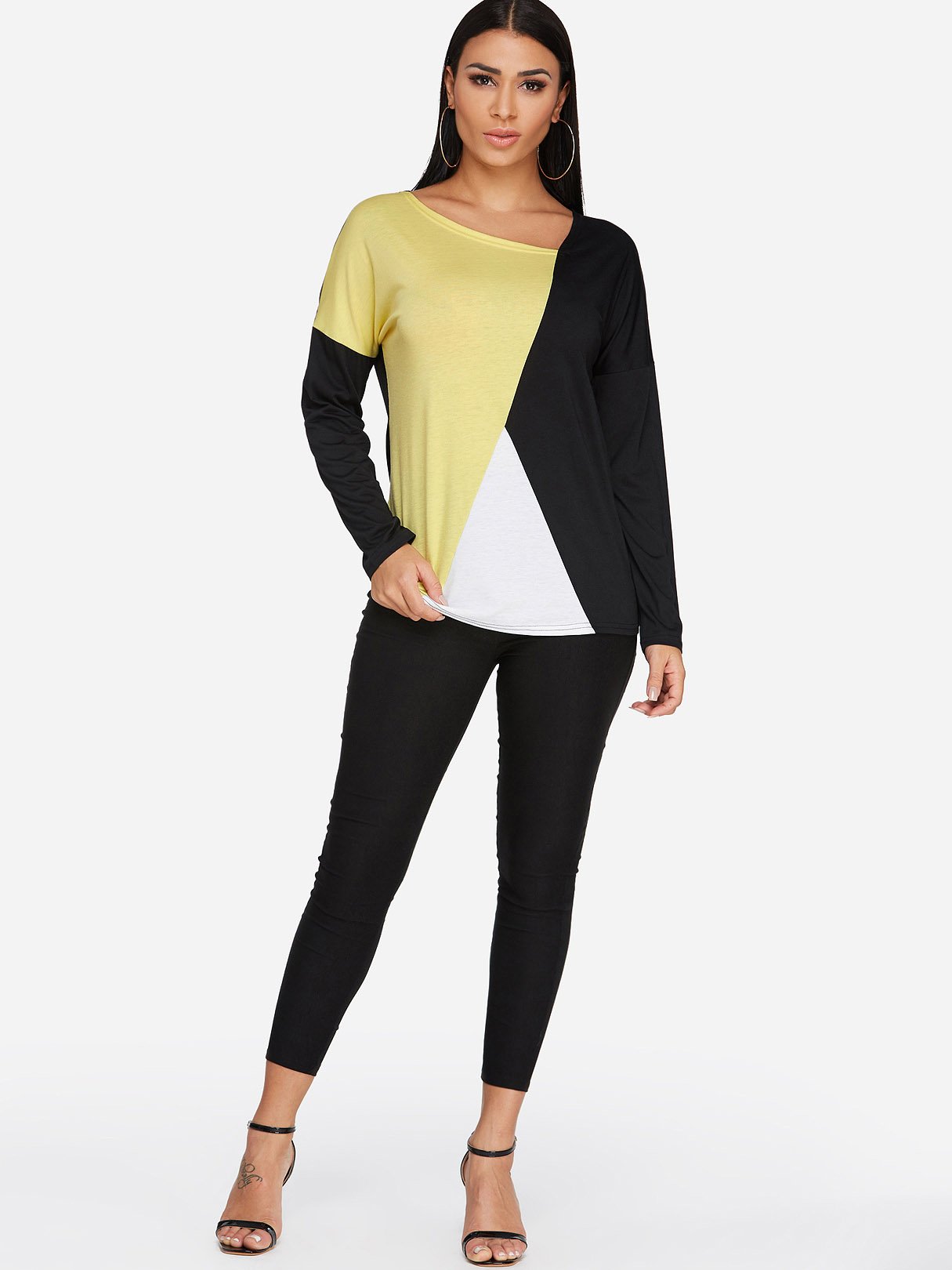 OEM ODM Next Blouses