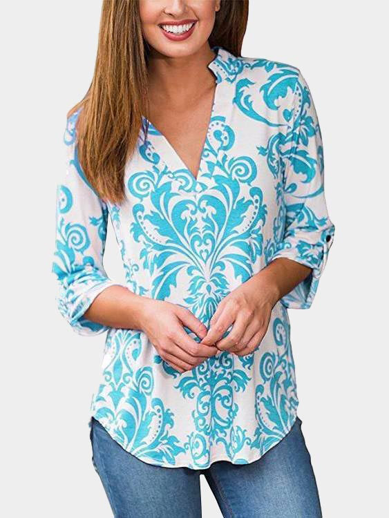 Custom Tunic Tops For Leggings For Women