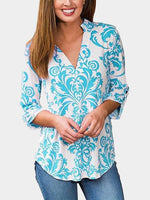 Custom Tunic Tops For Leggings For Women