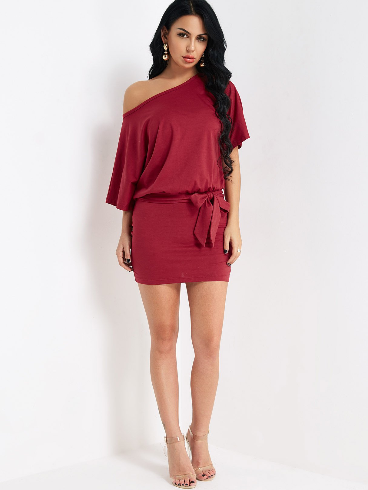 OEM ODM Spring Summer Dresses