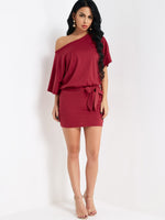 OEM ODM Spring Summer Dresses