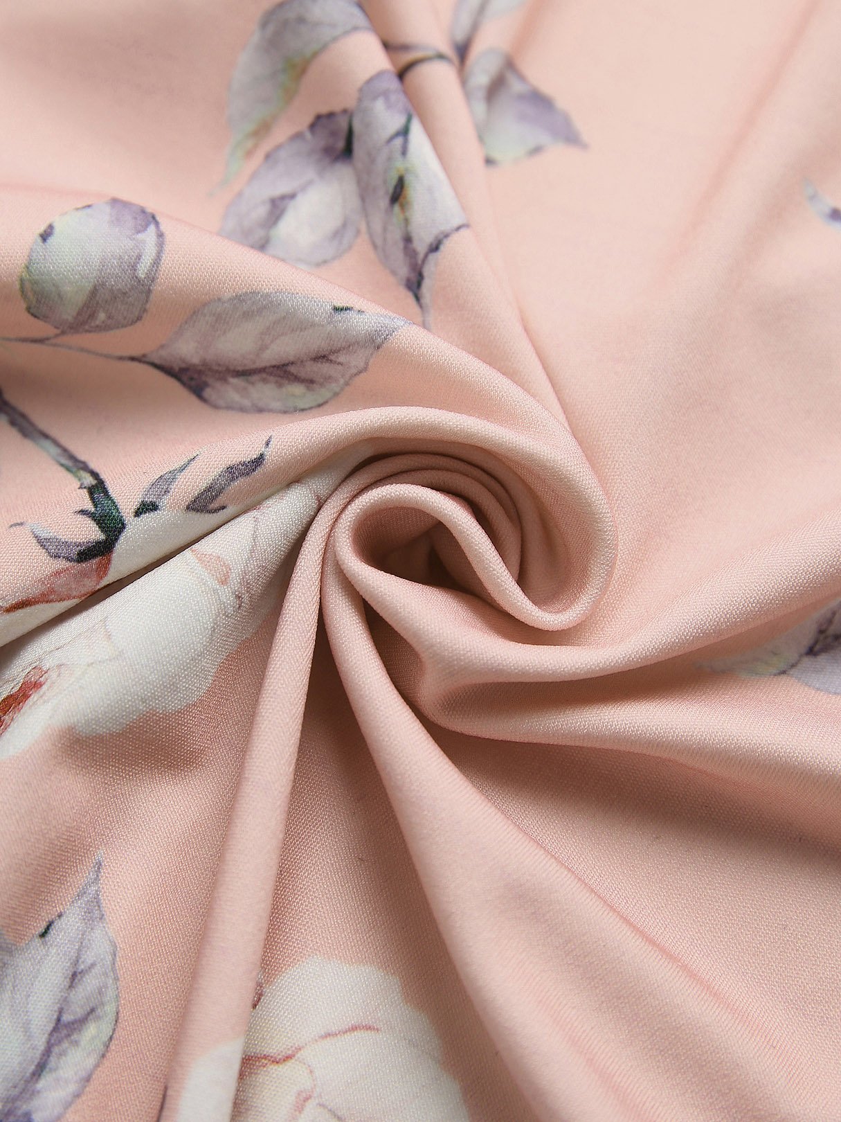 Custom Plus Size Mother Of The Bride Dresses