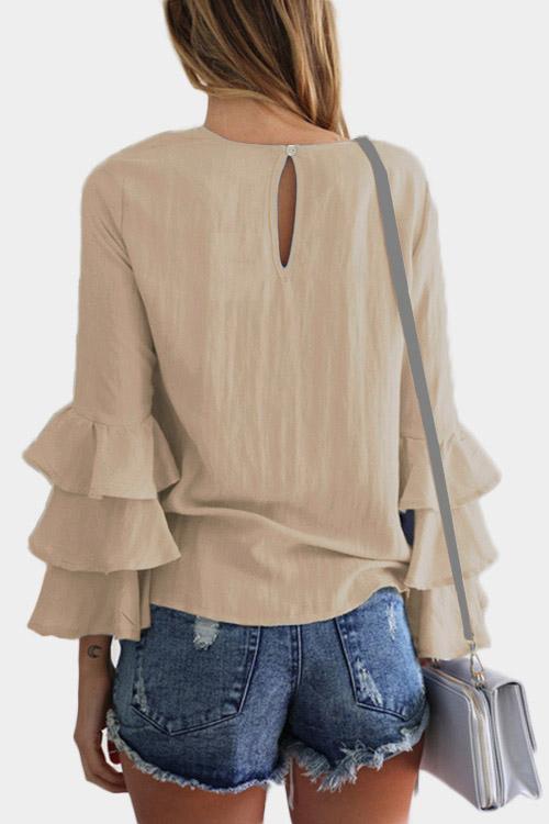 Hoodies For Ladies Online