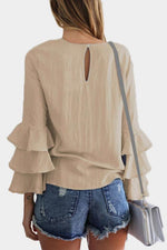 Hoodies For Ladies Online